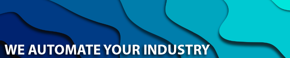 Edgewater Automation - We Automate Your Industry